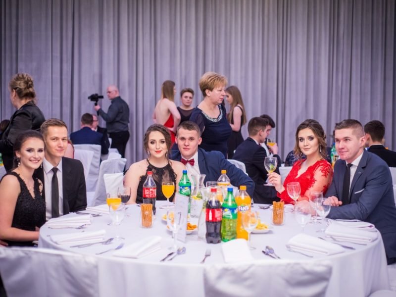 12-studniówka-radziejowice-dwór-afrodyta