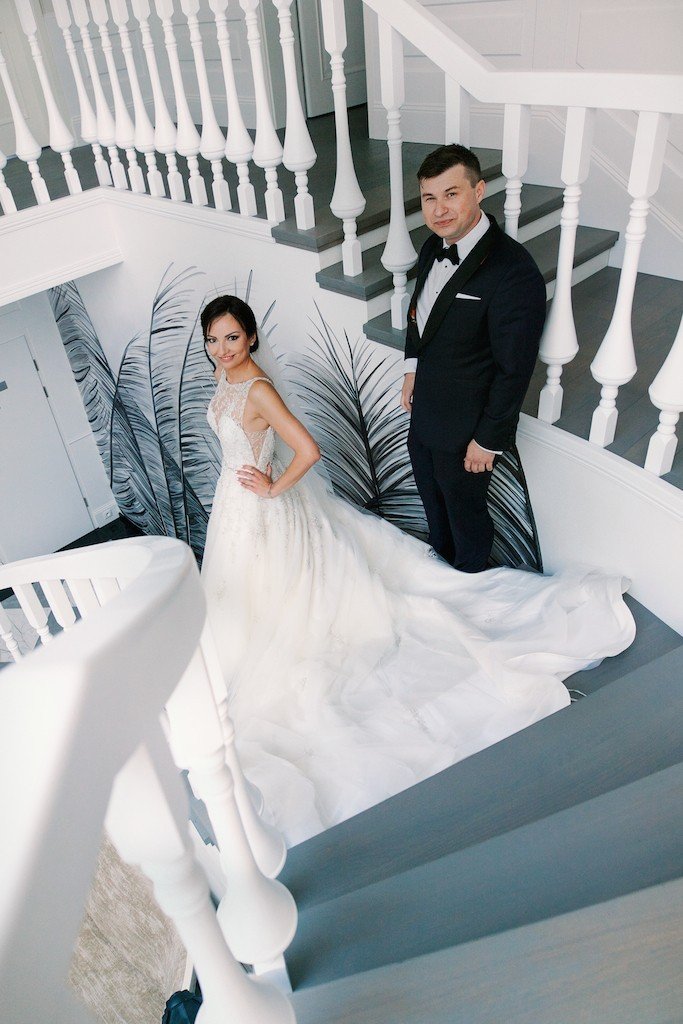 39-wspaniałe wesele-dwór afrodyta-radziejowice-elegancja sala na wesele-sala na wesele glamour-sala weselna warszawa