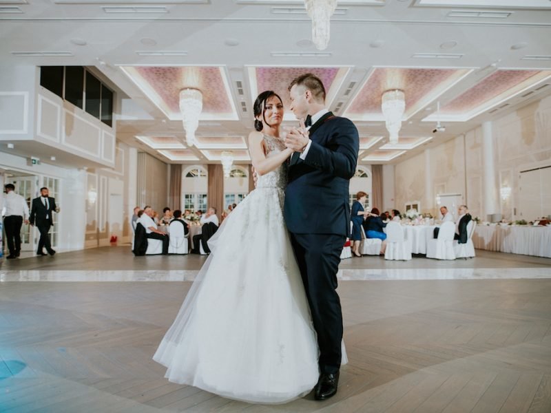 29-wspaniałe wesele-dwór afrodyta-radziejowice-elegancja sala na wesele-sala na wesele glamour-sala weselna warszawa