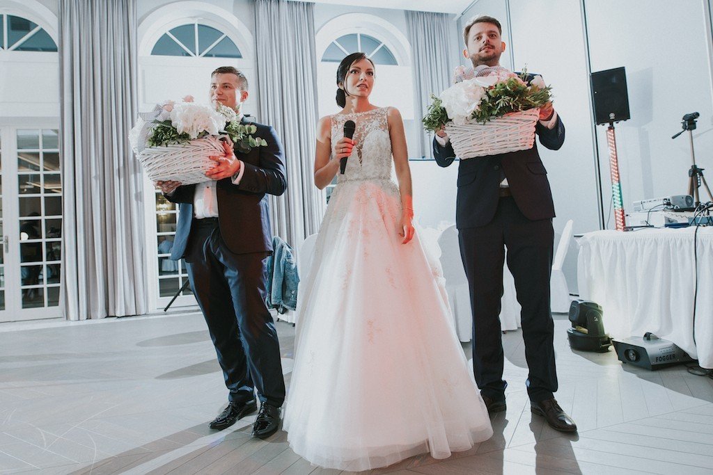 21-wspaniałe wesele-dwór afrodyta-radziejowice-elegancja sala na wesele-sala na wesele glamour-sala weselna warszawa