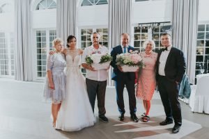 20-wspaniałe wesele-dwór afrodyta-radziejowice-elegancja sala na wesele-sala na wesele glamour-sala weselna warszawa