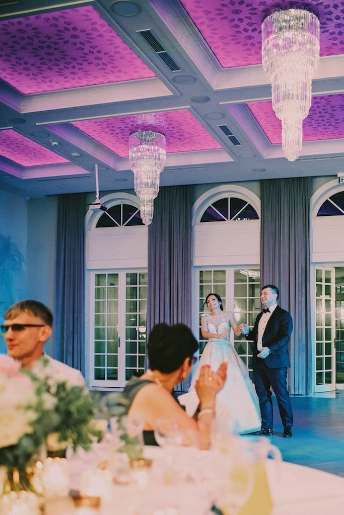17-wspaniałe wesele-dwór afrodyta-radziejowice-elegancja sala na wesele-sala na wesele glamour-sala weselna warszawa