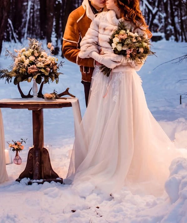 wesele-zimą-dwór-afrodyta-elegancja-sala-weselna-radziejowice