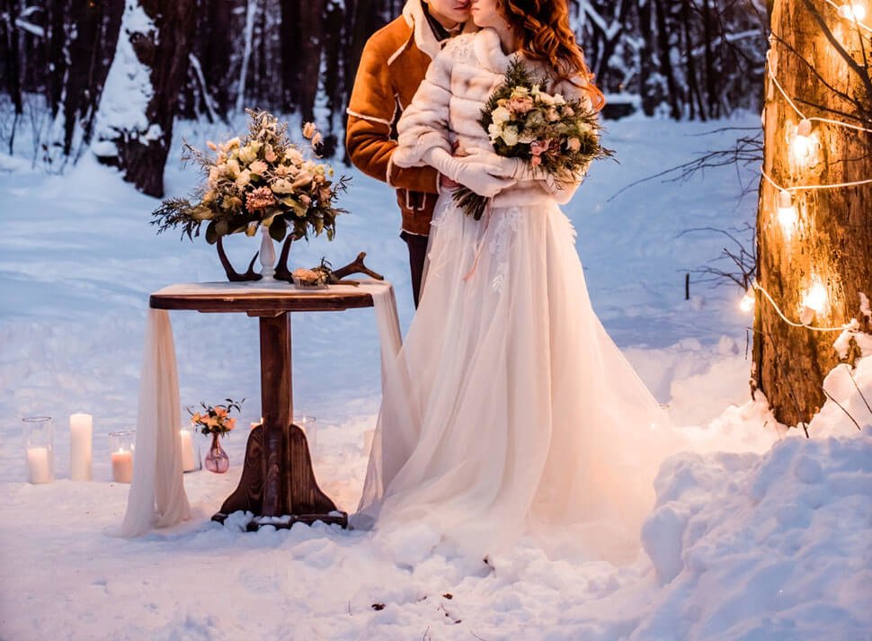 wesele-zimą-dwór-afrodyta-elegancja-sala-weselna-radziejowice